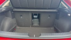 CUPRA Leon 1.5 eTSI V1 5dr DSG Petrol Hatchback